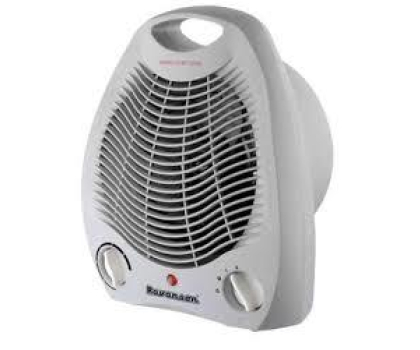Termowentylator Ravanson FH-105